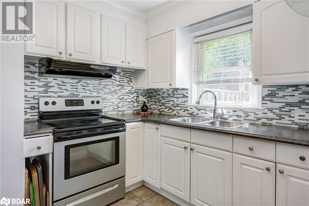 Listing 40423930 - Large Photo # 6