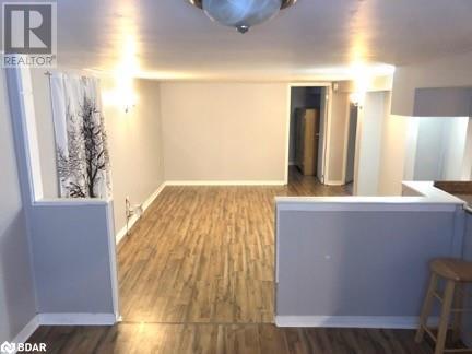Listing 40423930 - Large Photo # 18