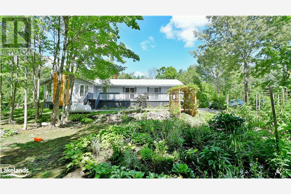 70 SUGARBUSH Boulevard, Lakehurst