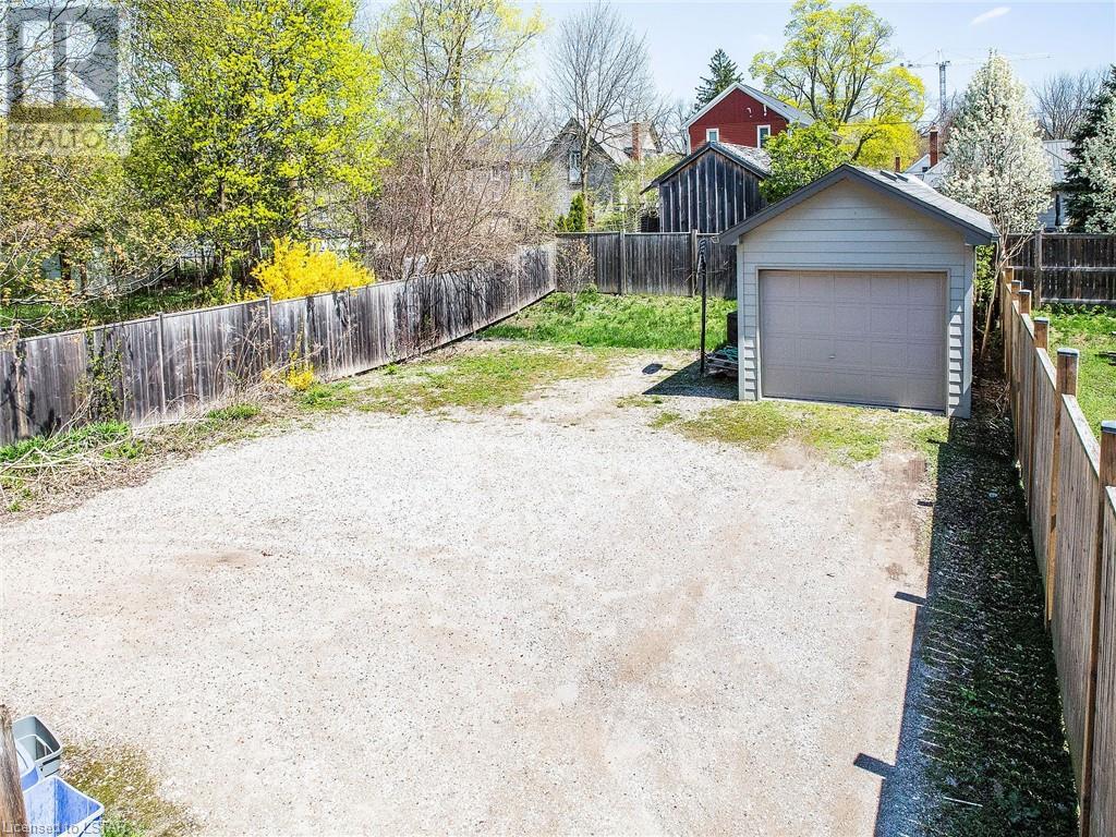 Listing 40423989 - Large Photo # 5