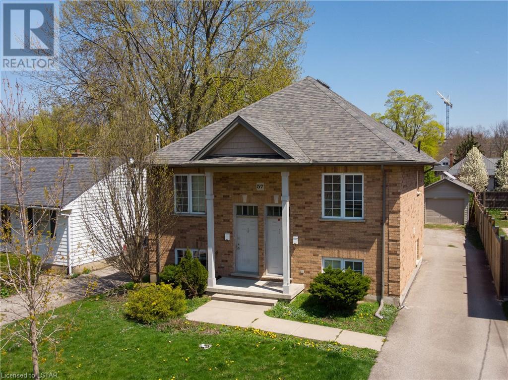 Listing 40423989 - Large Photo # 8