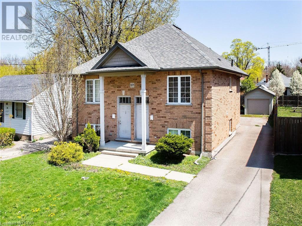 Listing 40423989 - Large Photo # 1