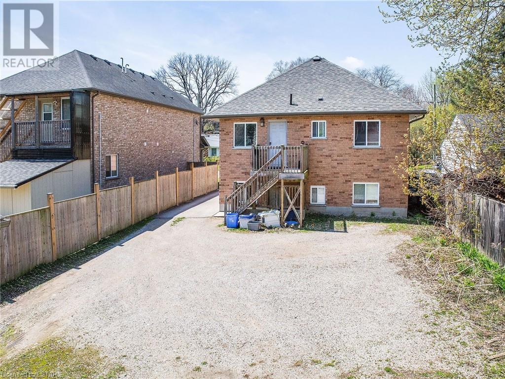 Listing 40423989 - Large Photo # 4