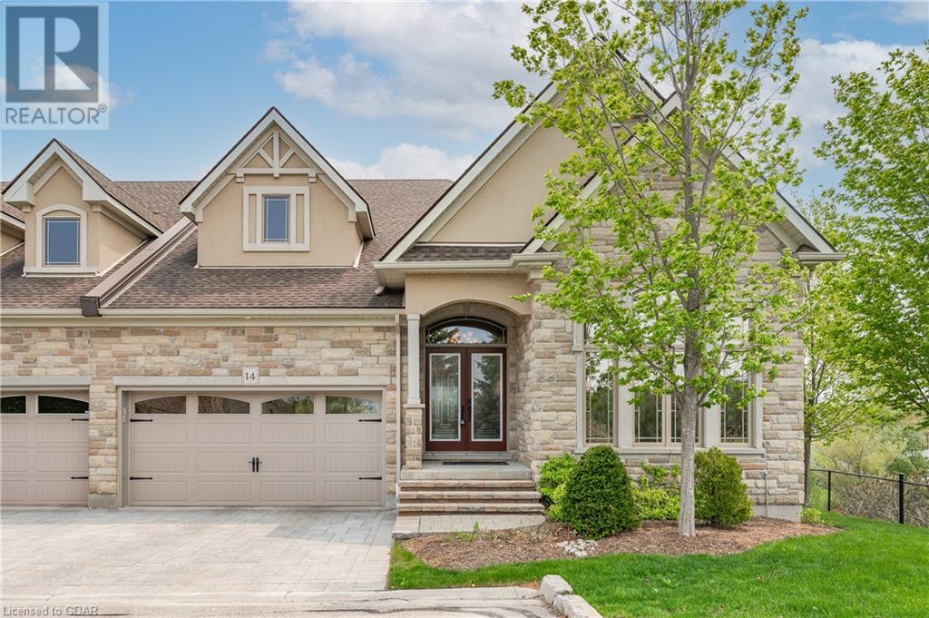 Listing 40423994 - Large Photo # 2