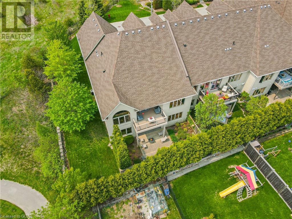 Listing 40423994 - Large Photo # 39