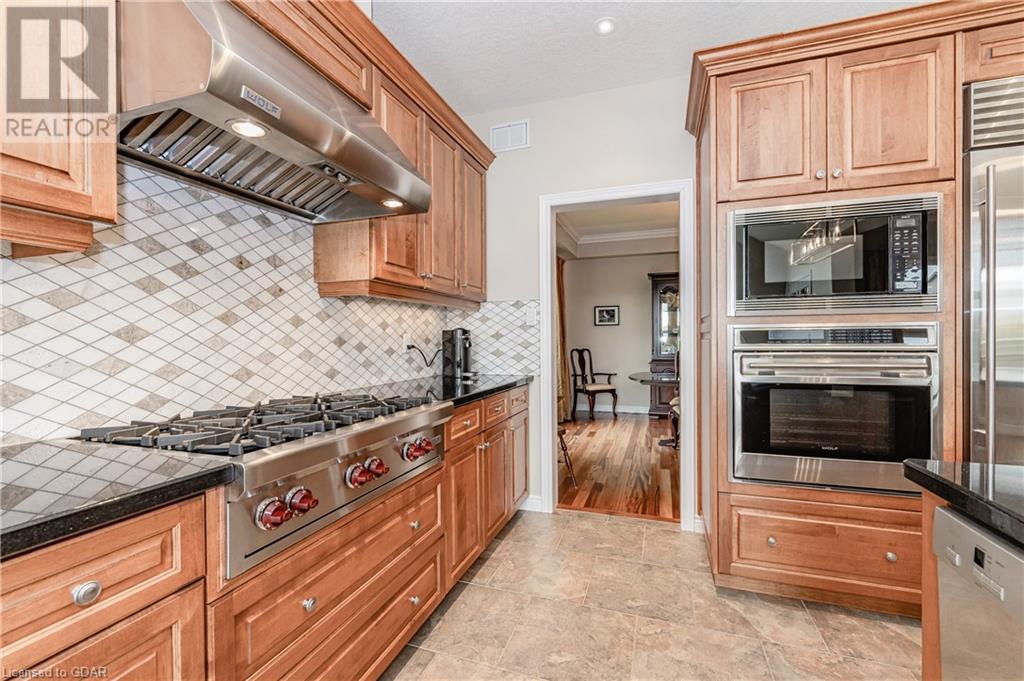 Listing 40423994 - Large Photo # 12