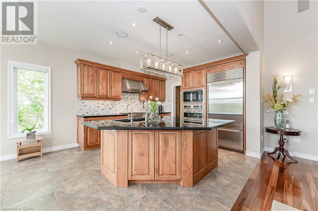 Listing 40423994 - Large Photo # 10
