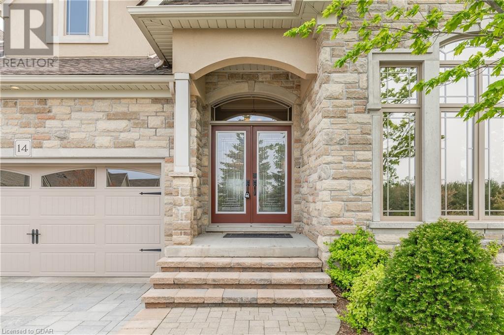 Listing 40423994 - Large Photo # 5