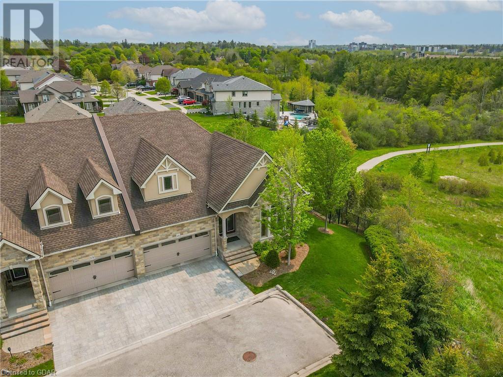 Listing 40423994 - Large Photo # 1