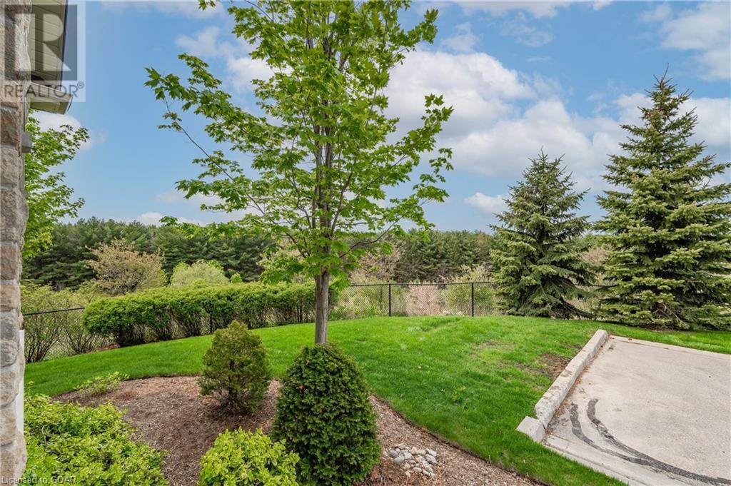 Listing 40423994 - Large Photo # 3