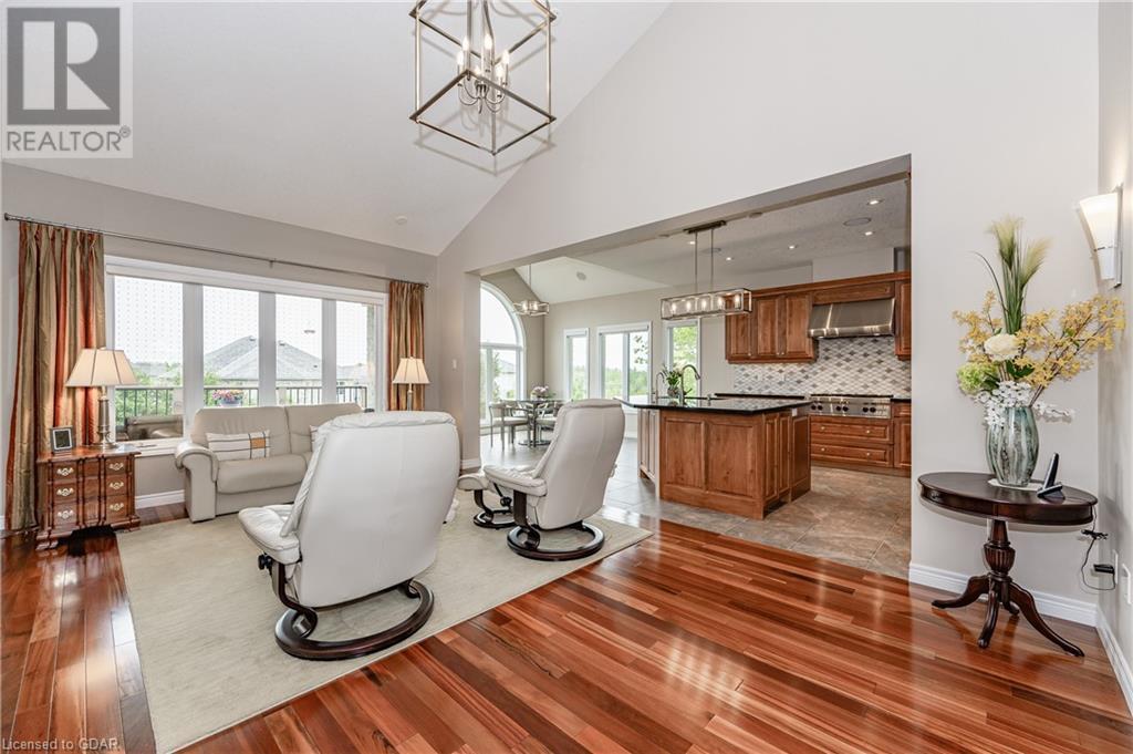 Listing 40423994 - Large Photo # 7