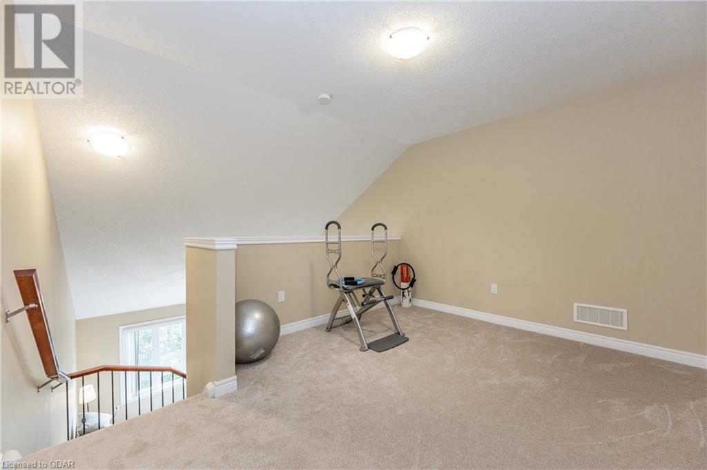 Listing 40423994 - Large Photo # 24