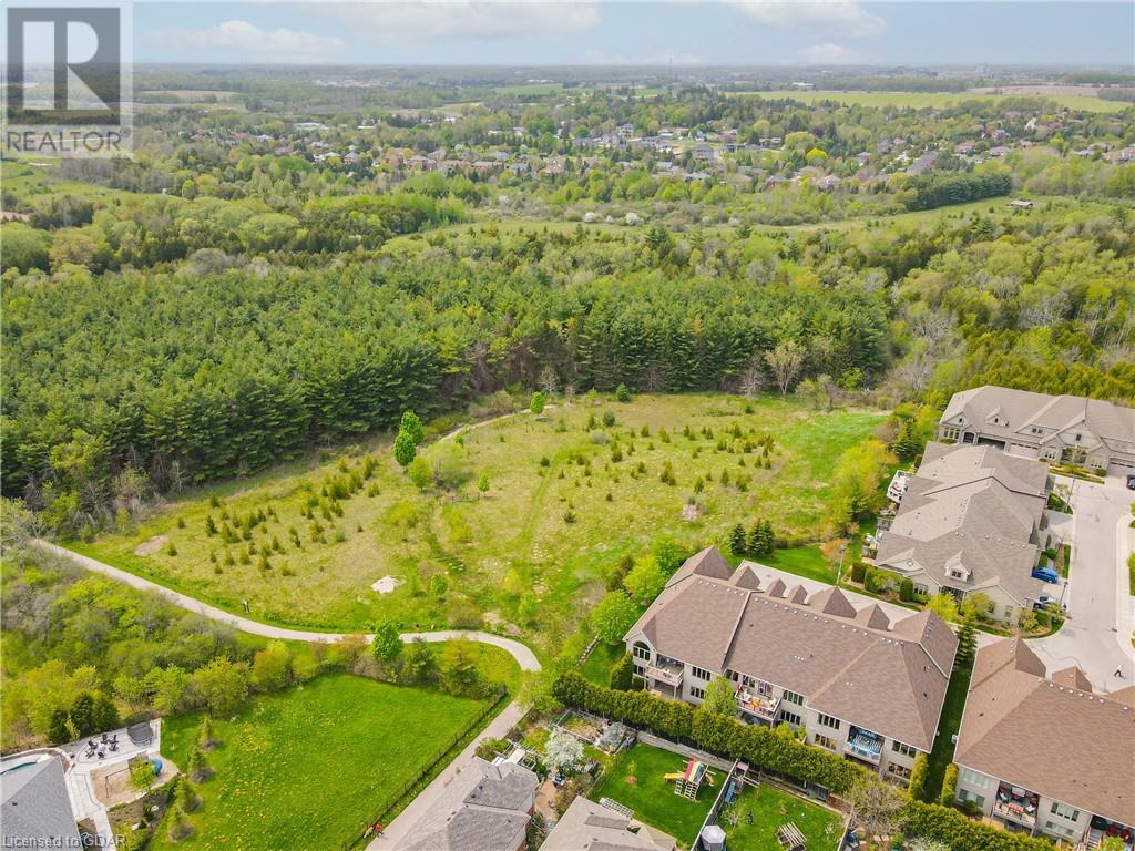 Listing 40423994 - Large Photo # 40