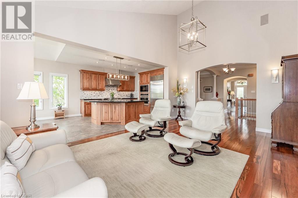 Listing 40423994 - Large Photo # 9