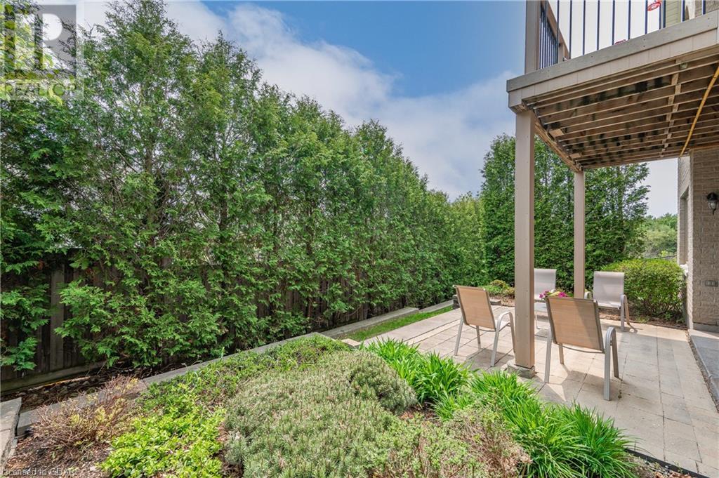 Listing 40423994 - Large Photo # 36