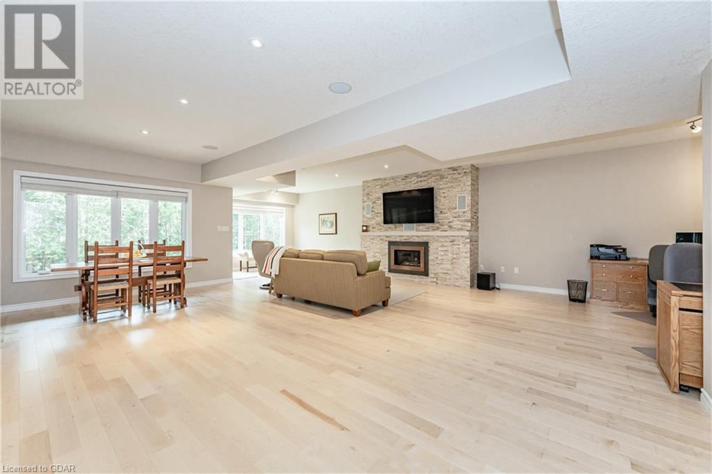 Listing 40423994 - Large Photo # 26