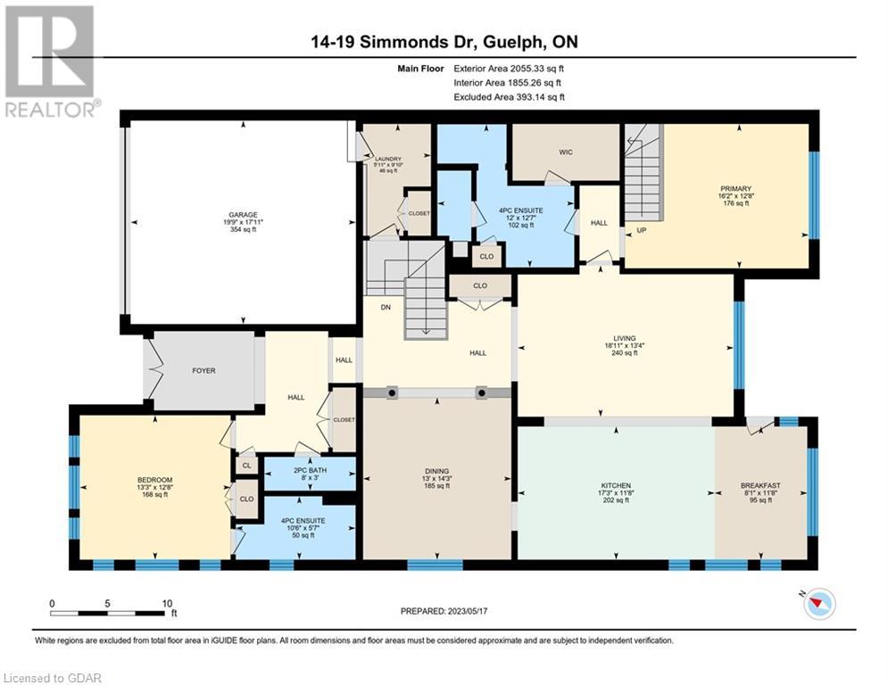 Listing 40423994 - Large Photo # 41
