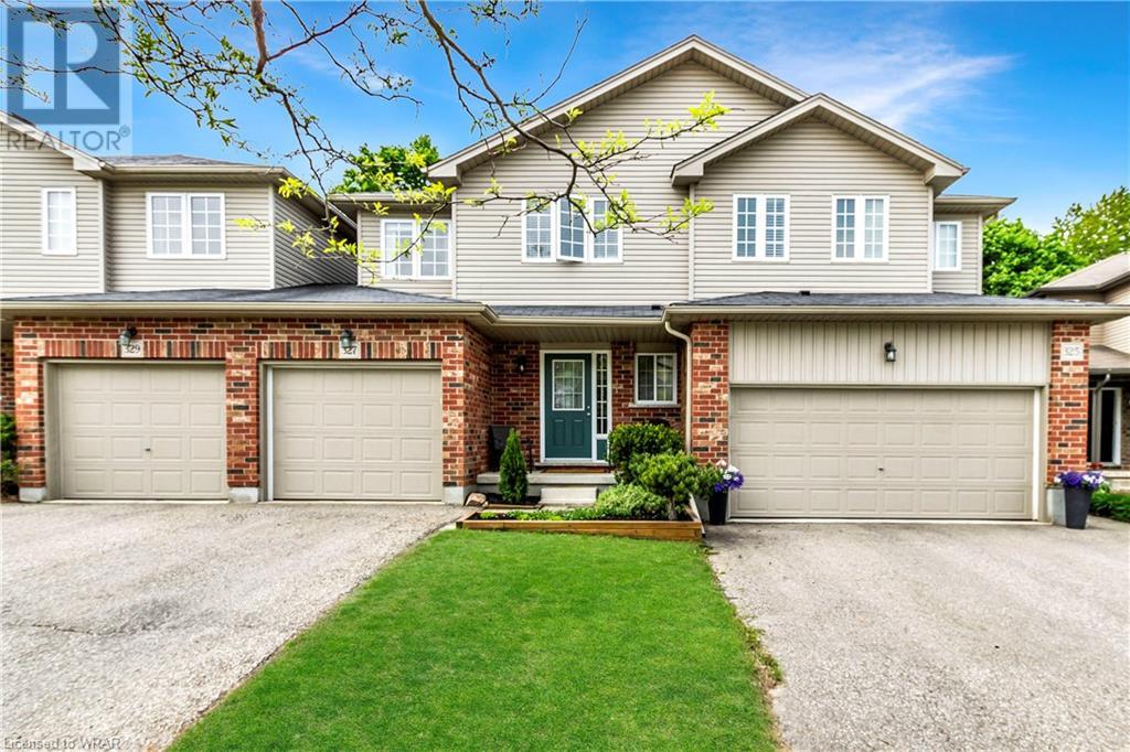Listing 40424006 - Large Photo # 3