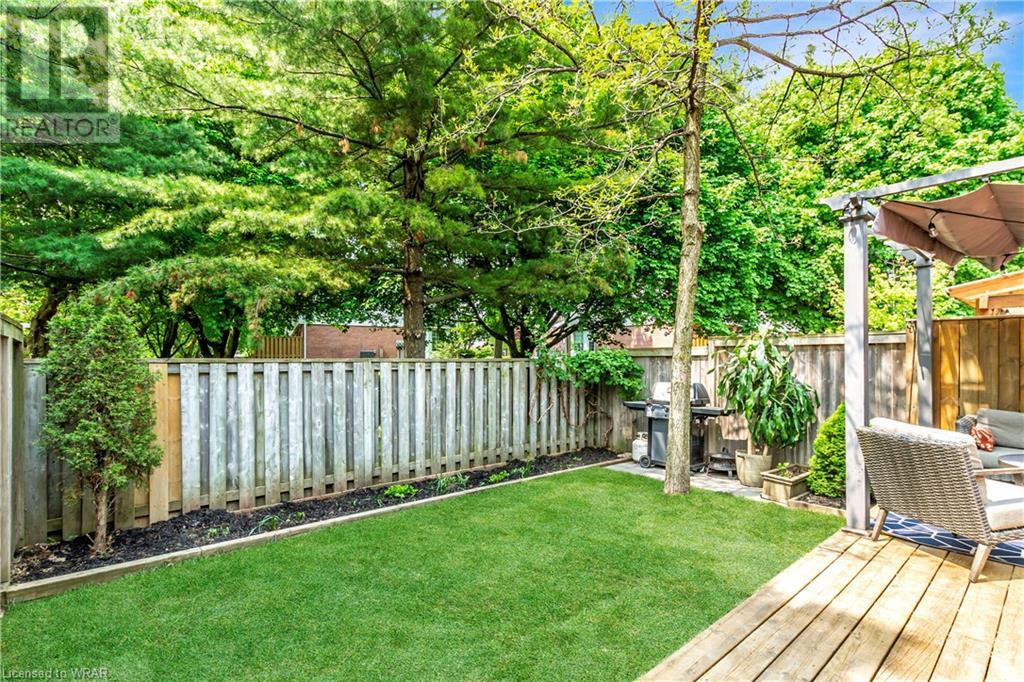 Listing 40424006 - Large Photo # 33