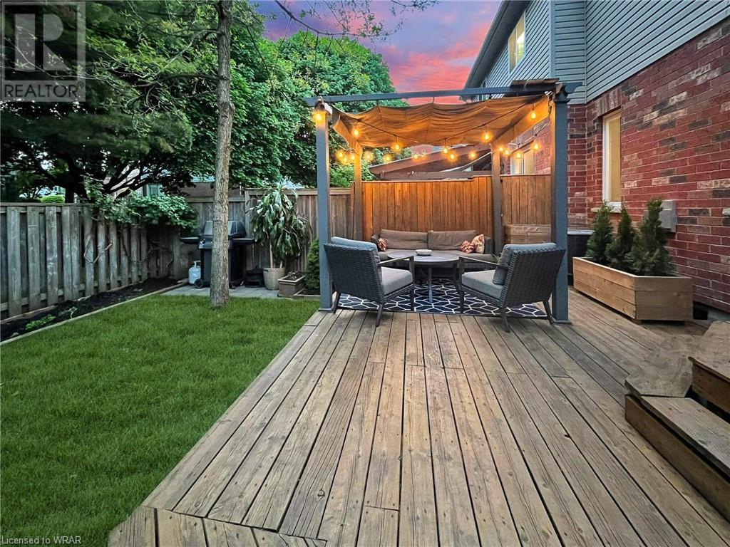 Listing 40424006 - Large Photo # 41