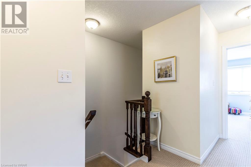Listing 40424006 - Large Photo # 27