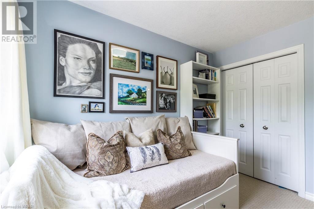 Listing 40424006 - Large Photo # 25