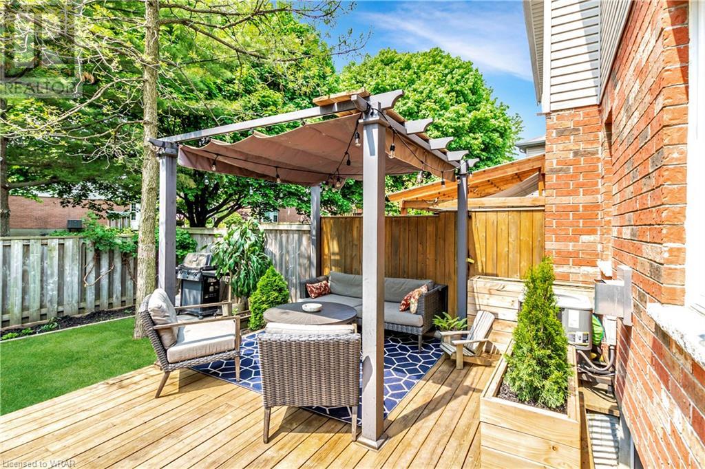 Listing 40424006 - Large Photo # 34