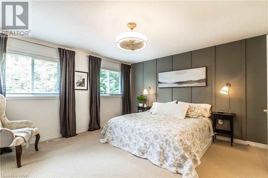 Listing 40424006 - Large Photo # 18