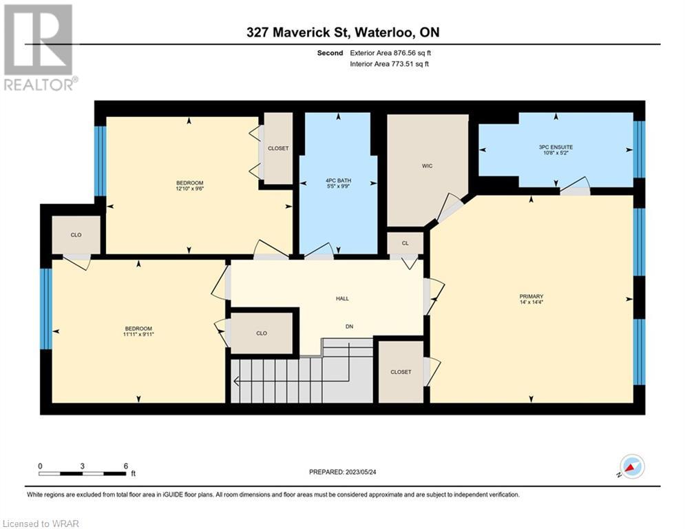 Listing 40424006 - Large Photo # 44