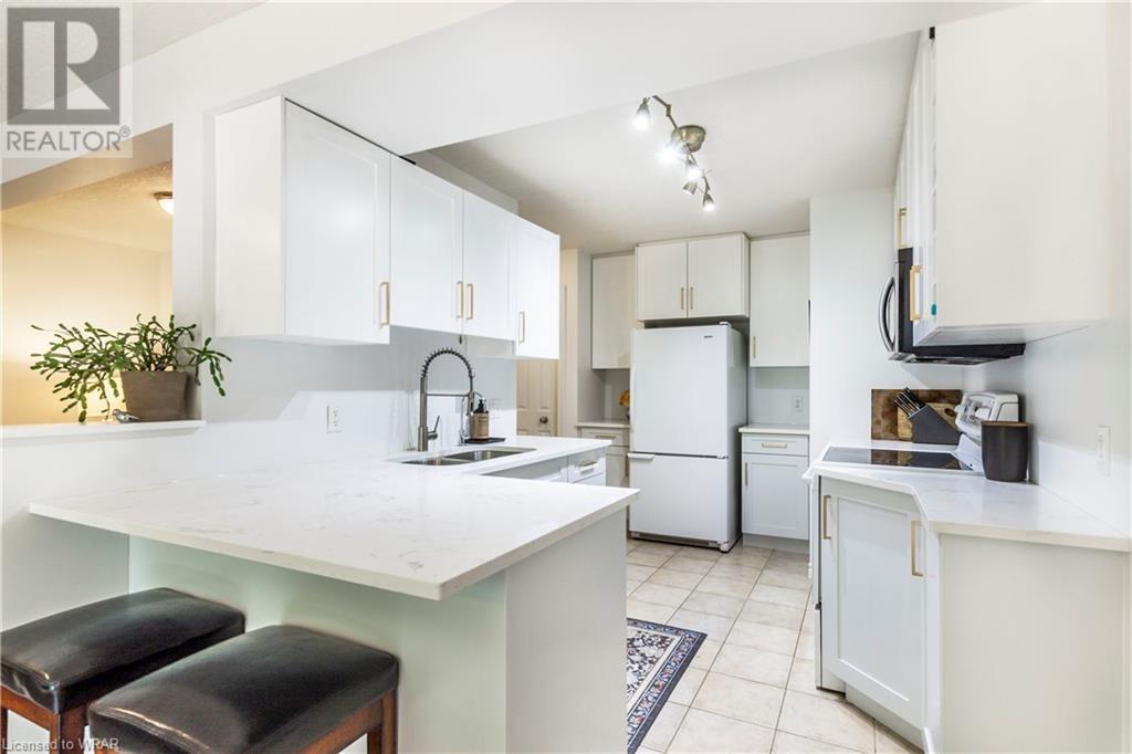 Listing 40424006 - Large Photo # 13