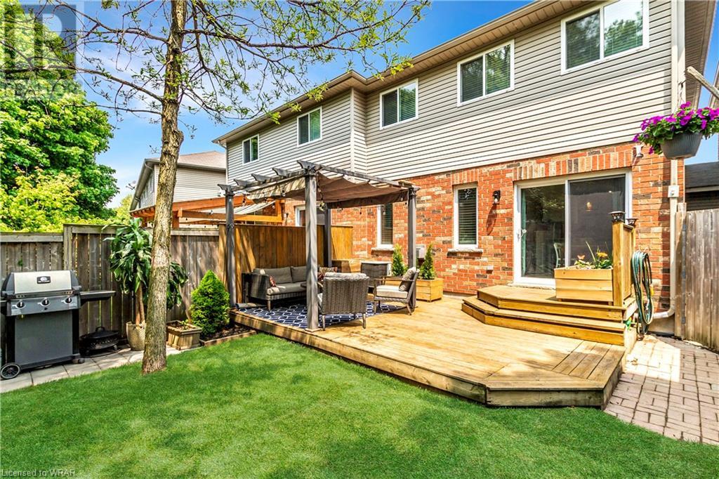Listing 40424006 - Large Photo # 37