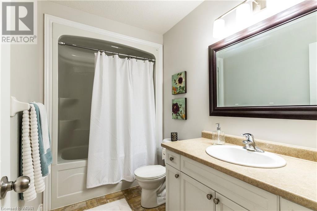 Listing 40424006 - Large Photo # 26