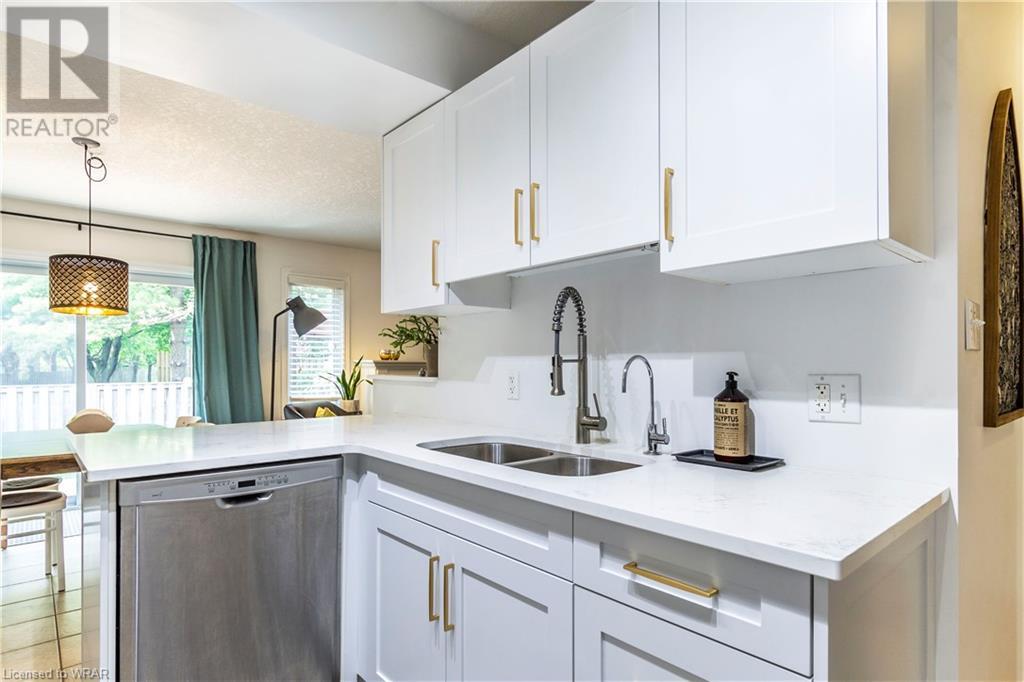 Listing 40424006 - Large Photo # 16