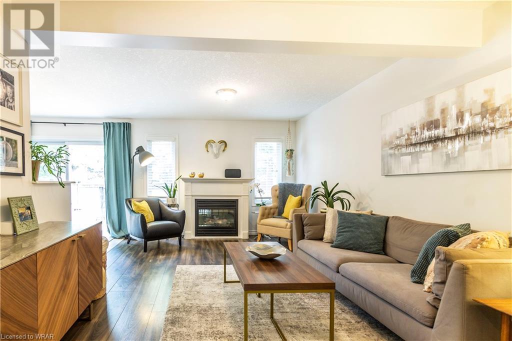 Listing 40424006 - Large Photo # 9