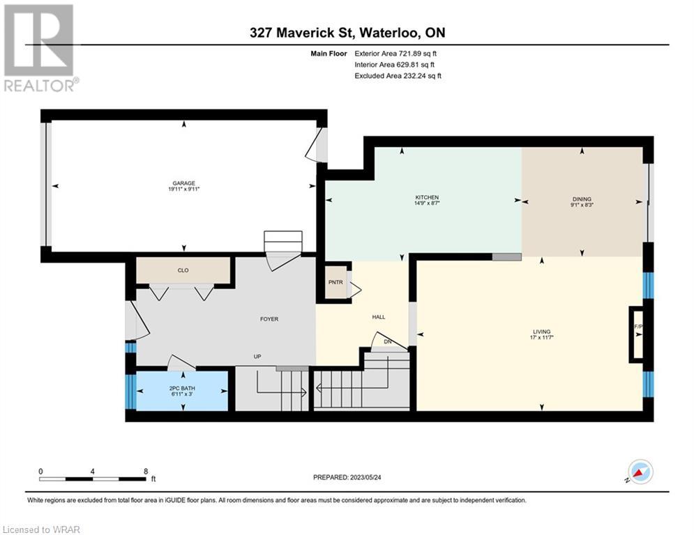 Listing 40424006 - Large Photo # 43