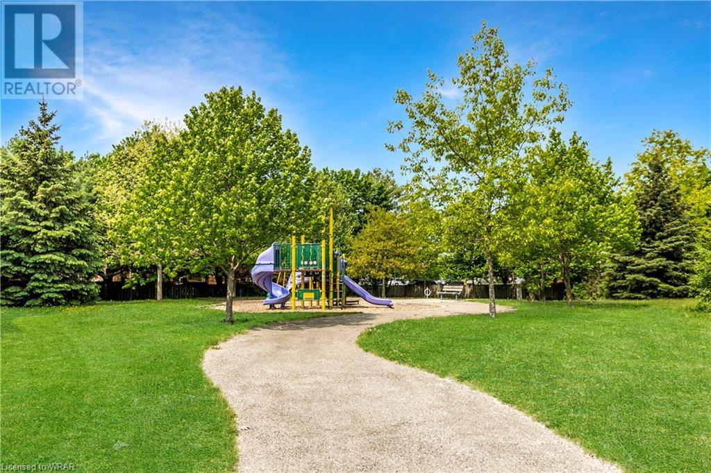 Listing 40424006 - Large Photo # 42
