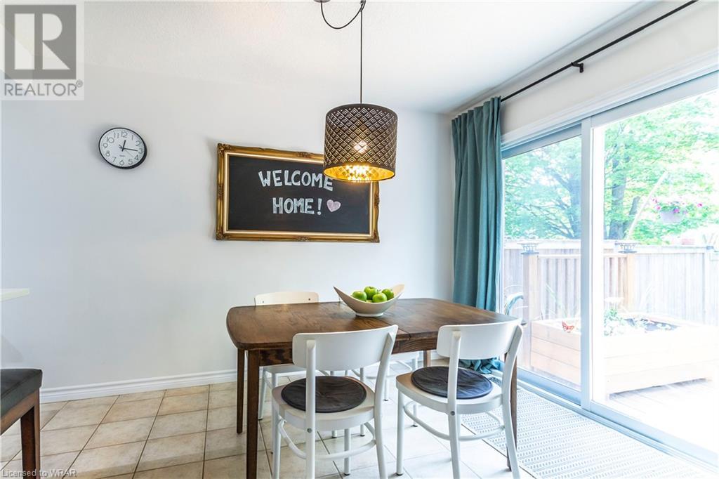 Listing 40424006 - Large Photo # 11