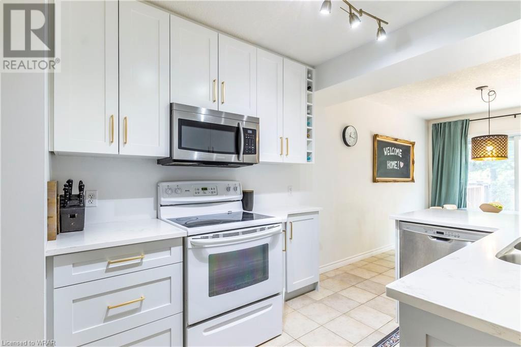 Listing 40424006 - Large Photo # 14