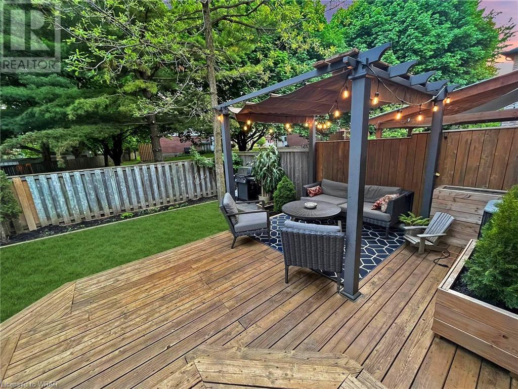 Listing 40424006 - Large Photo # 40