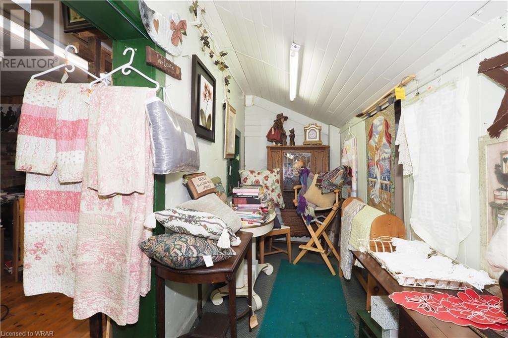 Listing 40424090 - Large Photo # 11