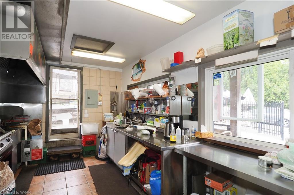 Listing 40424090 - Large Photo # 22