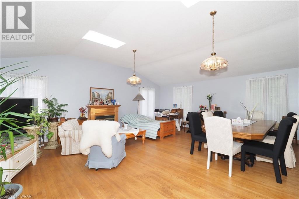 Listing 40424090 - Large Photo # 15