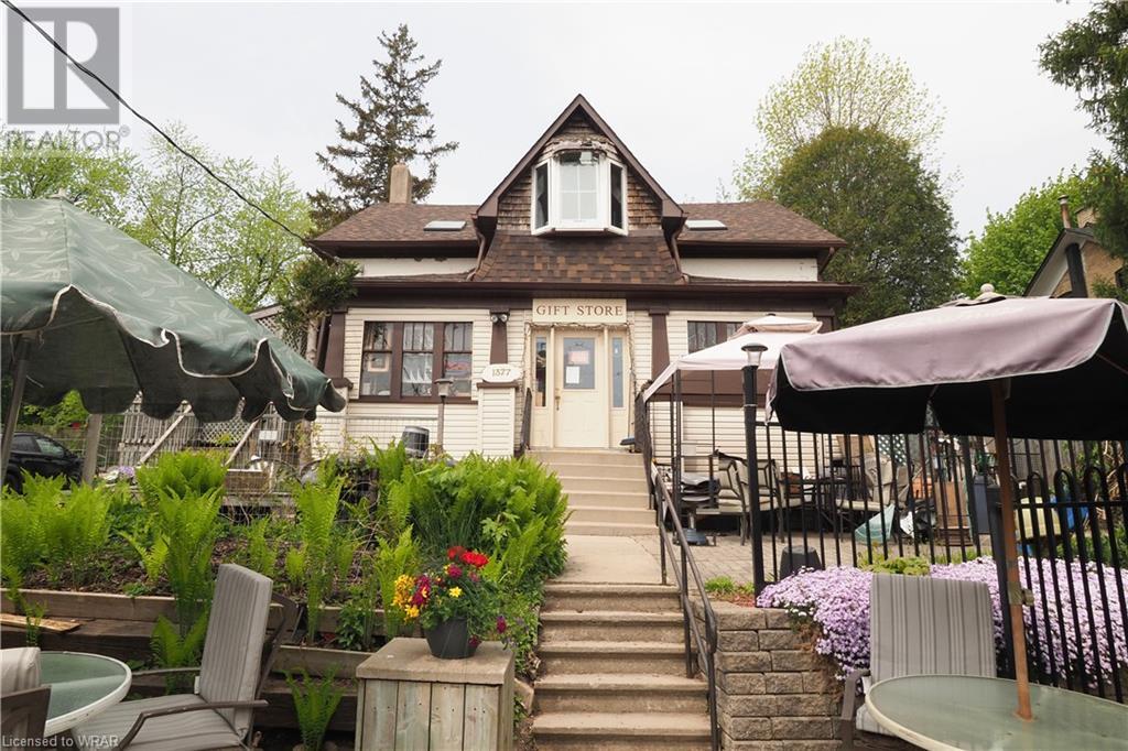 Listing 40424090 - Large Photo # 4
