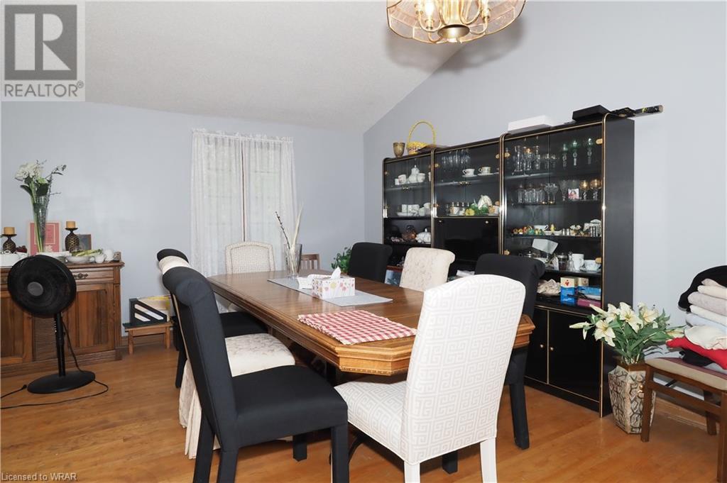 Listing 40424090 - Large Photo # 16