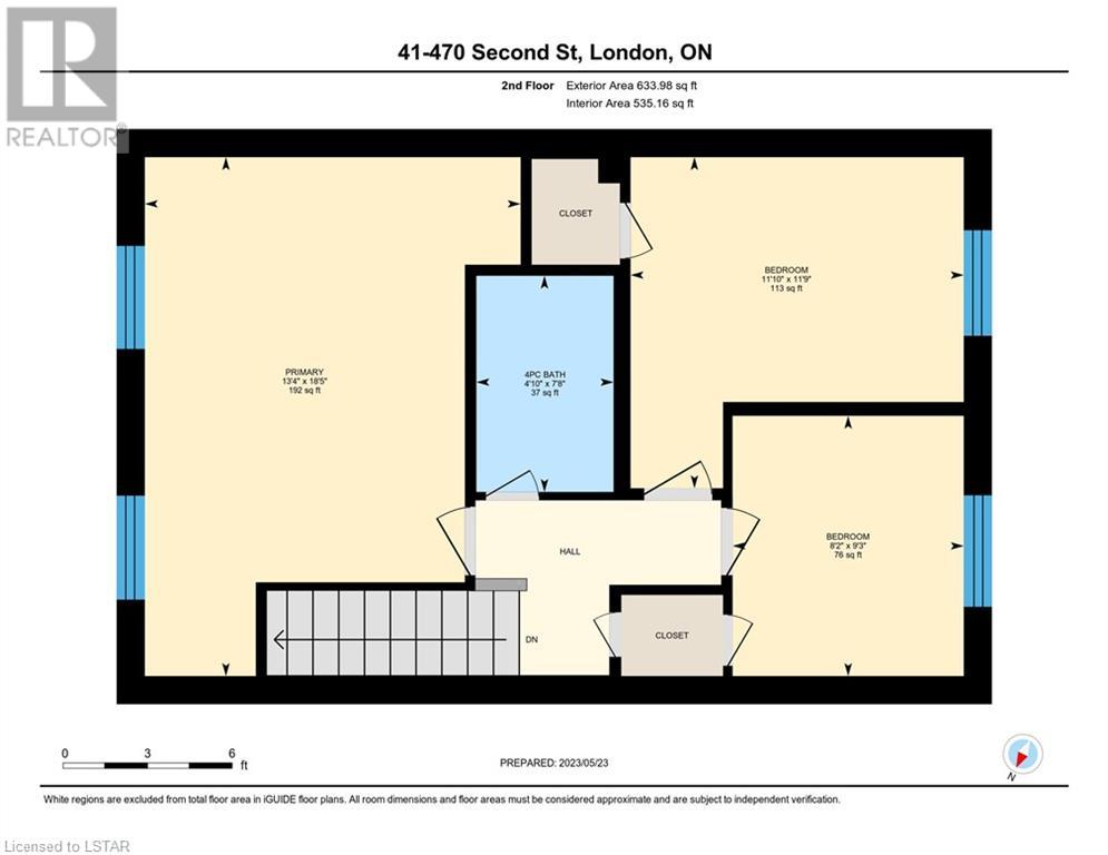 Listing 40424106 - Large Photo # 41