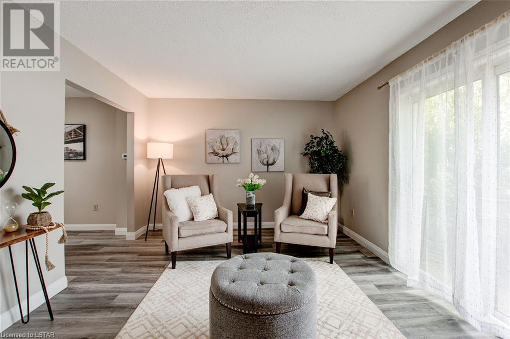 Listing 40424106 - Large Photo # 14