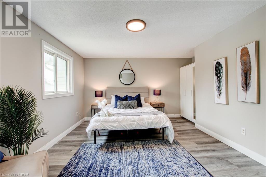 Listing 40424106 - Large Photo # 24