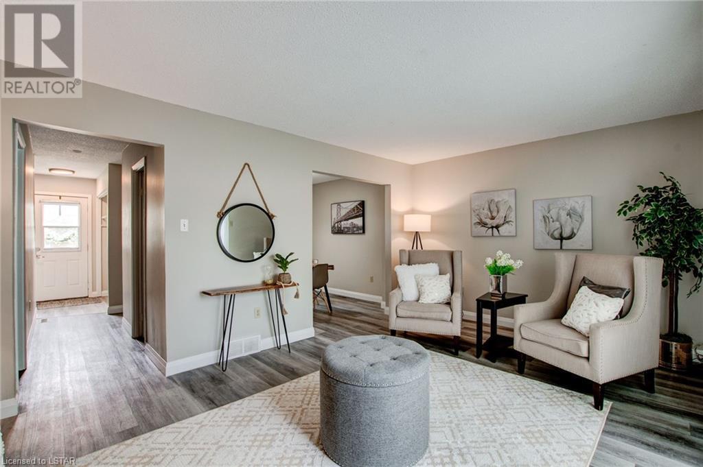 Listing 40424106 - Large Photo # 15
