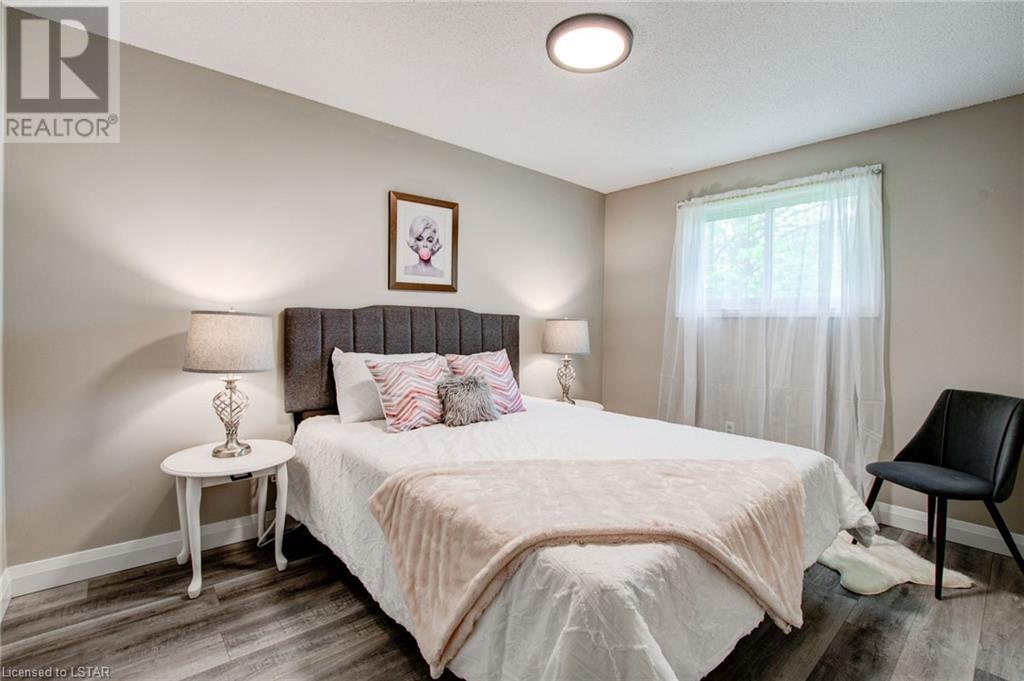 Listing 40424106 - Large Photo # 27