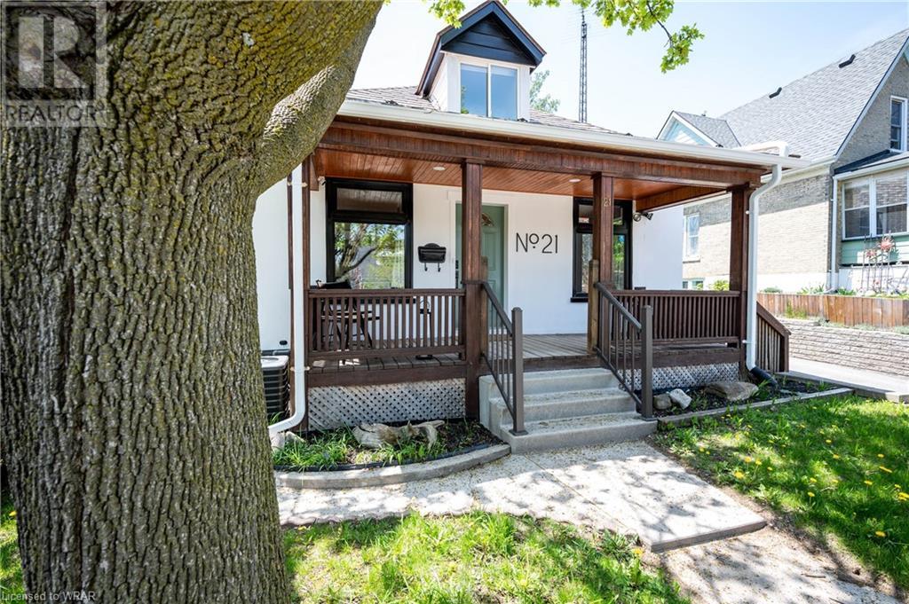 Listing 40424141 - Large Photo # 2